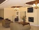 Terrace Room Meeting Space Thumbnail 2