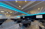 Scandinavian Ballroom Meeting Space Thumbnail 2