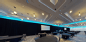 Scandinavian Ballroom Meeting Space Thumbnail 3