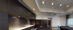 Norway Meeting Space Thumbnail 2