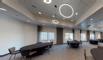 Norway Meeting Space Thumbnail 3