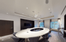 Minneapolis Boardroom Meeting Space Thumbnail 2