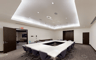 Oslo Boardroom Meeting Space Thumbnail 2