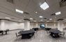 Fjords Ballroom Meeting Space Thumbnail 2