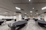 Fjords Ballroom Meeting Space Thumbnail 3