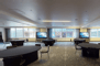 Bergen Meeting Space Thumbnail 2