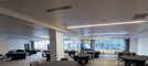 Bergen Meeting Space Thumbnail 3
