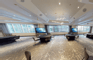 New Sweden Meeting Space Thumbnail 2