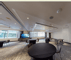 New Sweden Meeting Space Thumbnail 3