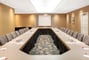 Conference Room Meeting Space Thumbnail 2