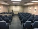 Theater Meeting Space Thumbnail 2