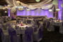 Grand Ball Room Meeting Space Thumbnail 2
