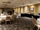 Classroom Meeting Space Thumbnail 2