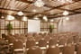 Ritz Room Meeting Space Thumbnail 2