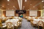 GRAN SALON Meeting Space Thumbnail 3