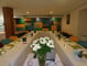 Polyvalente Meeting Space Thumbnail 2