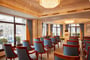 Salon 1 - 3 Meeting Space Thumbnail 2