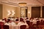 Grand Ballroom Meeting Space Thumbnail 2