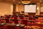 Grand Ballroom Meeting Space Thumbnail 3