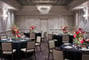 Reed Room Meeting Space Thumbnail 2