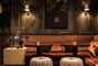 Gallery Meeting Space Thumbnail 2