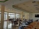 SALON SEGONTIA Meeting Space Thumbnail 2
