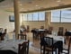 SALON SEGONTIA Meeting Space Thumbnail 3