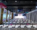 Gallery Meeting Space Thumbnail 2