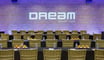 Gallery Meeting Space Thumbnail 3