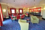 THE MADDEN ROOM Meeting Space Thumbnail 2