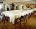 Sobaranes Meeting Space Thumbnail 2