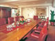 Pinos Boardroom Meeting Space Thumbnail 3