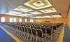 FENIX Meeting Space Thumbnail 2