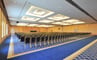 FENIX Meeting Space Thumbnail 3