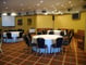 AQUARIUS Meeting Space Thumbnail 2