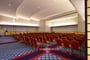 Sala Brasil Meeting Space Thumbnail 2