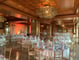 Sala dos Descobrimentos Meeting Space Thumbnail 2