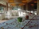 Sala dos Descobrimentos Meeting Space Thumbnail 3