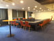 Madeira Meeting Space Thumbnail 2