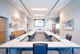 Meeting Room Meeting Space Thumbnail 2