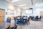 Meeting Room Meeting Space Thumbnail 3