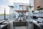 Outdoor Deck Meeting Space Thumbnail 2