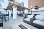 Outdoor Deck Meeting Space Thumbnail 3