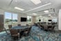 Millcreek & Spall Room Meeting Space Thumbnail 2