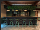 SPEAKEASY Meeting Space Thumbnail 2