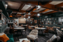 SPEAKEASY Meeting Space Thumbnail 3