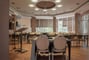 Conference Hall KALEMEGDAN Meeting Space Thumbnail 2