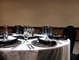 Aspen Room Meeting Space Thumbnail 3
