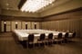 Canadian North Meeting Space Thumbnail 2