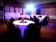 Canadian North & Centre Meeting Space Thumbnail 2